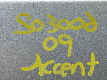Load image into Gallery viewer, Computer Hyundai Accent 2009 - NW393563