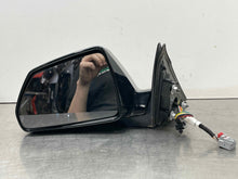 Load image into Gallery viewer, DOOR MIRROR POWER REMOTE Cadillac CTS 08 09 10 11 12 13 14 Left - NW394669