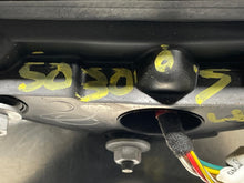 Load image into Gallery viewer, DOOR MIRROR POWER REMOTE Cadillac CTS 08 09 10 11 12 13 14 Left - NW394669
