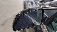 Load image into Gallery viewer, DOOR MIRROR POWER REMOTE Cadillac CTS 08 09 10 11 12 13 14 Left - NW394669