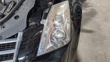 Load image into Gallery viewer, HEADLIGHT LAMP ASSEMBLY Cadillac CTS 08 09 10 11 12 13 14 Left - NW398876