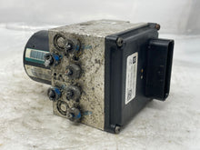 Load image into Gallery viewer, ABS ANTI-LOCK BRAKE PUMP Cadillac CTS 10 11 12 13 14 - NW391607