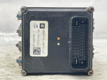 Load image into Gallery viewer, ABS ANTI-LOCK BRAKE PUMP Cadillac CTS 10 11 12 13 14 - NW391607