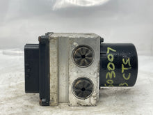Load image into Gallery viewer, ABS ANTI-LOCK BRAKE PUMP Cadillac CTS 10 11 12 13 14 - NW391607