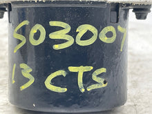 Load image into Gallery viewer, ABS ANTI-LOCK BRAKE PUMP Cadillac CTS 10 11 12 13 14 - NW391607