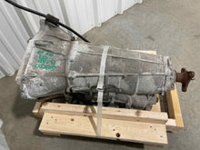 Load image into Gallery viewer, Transmission Cadillac CTS 2013 - NW405008
