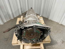 Load image into Gallery viewer, Transmission Cadillac CTS 2013 - NW405008