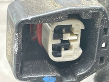 Load image into Gallery viewer, AC A/C AIR CONDITIONING COMPRESSOR CTS 08 09 10 11 12 13 14 - NW394031
