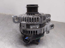 Load image into Gallery viewer, ALTERNATOR Cadillac CTS 10 11 12 13 14 - NW391844