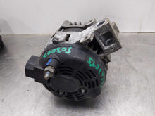 Load image into Gallery viewer, ALTERNATOR Cadillac CTS 10 11 12 13 14 - NW391844