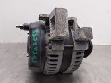 Load image into Gallery viewer, ALTERNATOR Cadillac CTS 10 11 12 13 14 - NW391844