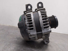 Load image into Gallery viewer, ALTERNATOR Cadillac CTS 10 11 12 13 14 - NW391844