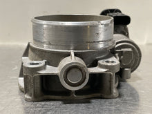Load image into Gallery viewer, Throttle Body Cadillac CTS 2013 - NW404590