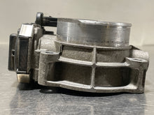 Load image into Gallery viewer, Throttle Body Cadillac CTS 2013 - NW404590