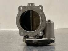 Load image into Gallery viewer, Throttle Body Cadillac CTS 2013 - NW404590