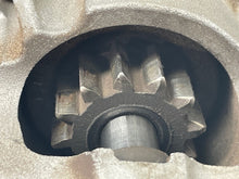 Load image into Gallery viewer, STARTER MOTOR ATS CTS SRX STS Camaro 08 09 10 11 12 13 14 15 - NW404177