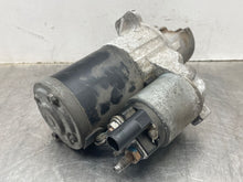 Load image into Gallery viewer, STARTER MOTOR ATS CTS SRX STS Camaro 08 09 10 11 12 13 14 15 - NW404177