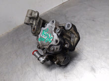 Load image into Gallery viewer, Power Steering Pump Cadillac CTS 2013 - NW403875
