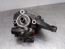 Load image into Gallery viewer, Power Steering Pump Cadillac CTS 2013 - NW403875