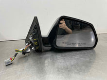 Load image into Gallery viewer, DOOR MIRROR POWER REMOTE Cadillac CTS 08 09 10 11 12 13 14 Right - NW394670