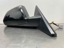 Load image into Gallery viewer, DOOR MIRROR POWER REMOTE Cadillac CTS 08 09 10 11 12 13 14 Right - NW394670