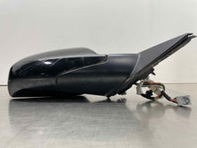 Load image into Gallery viewer, DOOR MIRROR POWER REMOTE Cadillac CTS 08 09 10 11 12 13 14 Right - NW394670