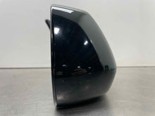 Load image into Gallery viewer, DOOR MIRROR POWER REMOTE Cadillac CTS 08 09 10 11 12 13 14 Right - NW394670