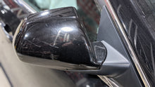 Load image into Gallery viewer, DOOR MIRROR POWER REMOTE Cadillac CTS 08 09 10 11 12 13 14 Right - NW394670