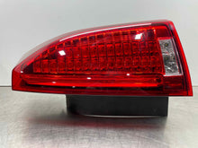 Load image into Gallery viewer, OUTER TAIL LIGHT LAMP Cadillac CTS 08 09 10 11 12 13 14 Right - NW404674