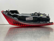 Load image into Gallery viewer, OUTER TAIL LIGHT LAMP Cadillac CTS 08 09 10 11 12 13 14 Right - NW404674