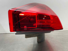 Load image into Gallery viewer, OUTER TAIL LIGHT LAMP Cadillac CTS 08 09 10 11 12 13 14 Right - NW404674