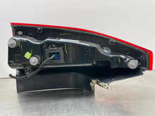 Load image into Gallery viewer, OUTER TAIL LIGHT LAMP Cadillac CTS 08 09 10 11 12 13 14 Right - NW404674