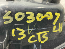 Load image into Gallery viewer, OUTER TAIL LIGHT LAMP Cadillac CTS 08 09 10 11 12 13 14 Left - NW404675