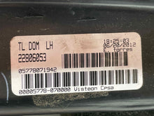 Load image into Gallery viewer, OUTER TAIL LIGHT LAMP Cadillac CTS 08 09 10 11 12 13 14 Left - NW404675