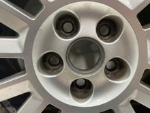 Load image into Gallery viewer, WHEEL RIM CTS 10 11 12 13 17x8 ALLOY 17x8, 5 lug, 120mm - NW539365
