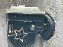 Load image into Gallery viewer, WHEEL RIM CTS 10 11 12 13 17x8 ALLOY 17x8, 5 lug, 120mm - NW539365