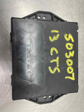 Load image into Gallery viewer, Computer Cadillac CTS 2013 - NW393324