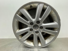 Load image into Gallery viewer, WHEEL RIM Highlander 06-07 17x6-1/2 ALLOY 17x6-1/2, 5 lug, 4-1/2" - NW201458