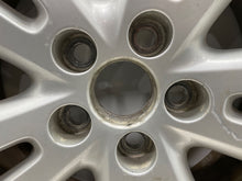 Load image into Gallery viewer, WHEEL RIM Highlander 06-07 17x6-1/2 ALLOY 17x6-1/2, 5 lug, 4-1/2" - NW201458