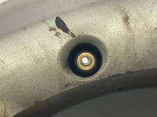 Load image into Gallery viewer, WHEEL RIM Highlander 06-07 17x6-1/2 ALLOY 17x6-1/2, 5 lug, 4-1/2" - NW201458