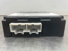 Load image into Gallery viewer, Computer Cadillac CTS 2013 - NW393324