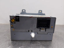 Load image into Gallery viewer, Radio Cadillac CTS 2013 - NW401728