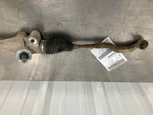 Load image into Gallery viewer, STEERING GEAR Toyota Rav4 06 07 08 09 10 11 12 13 14 - NW404158