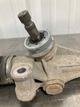 Load image into Gallery viewer, STEERING GEAR Toyota Rav4 06 07 08 09 10 11 12 13 14 - NW404158