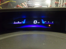 Load image into Gallery viewer, SPEEDOMETER CLUSTER Civic 2012 12 2013 13 2014 14 2015 15 - NW160449