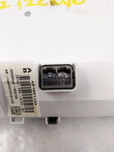 Load image into Gallery viewer, SPEEDOMETER CLUSTER Civic 2012 12 2013 13 2014 14 2015 15 - NW160449
