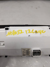 Load image into Gallery viewer, SPEEDOMETER CLUSTER Civic 2012 12 2013 13 2014 14 2015 15 - NW160449