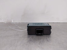 Load image into Gallery viewer, Computer RAV4 2011 - NW393808