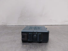 Load image into Gallery viewer, Computer RAV4 2011 - NW393808