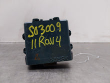 Load image into Gallery viewer, Computer RAV4 2011 - NW393808